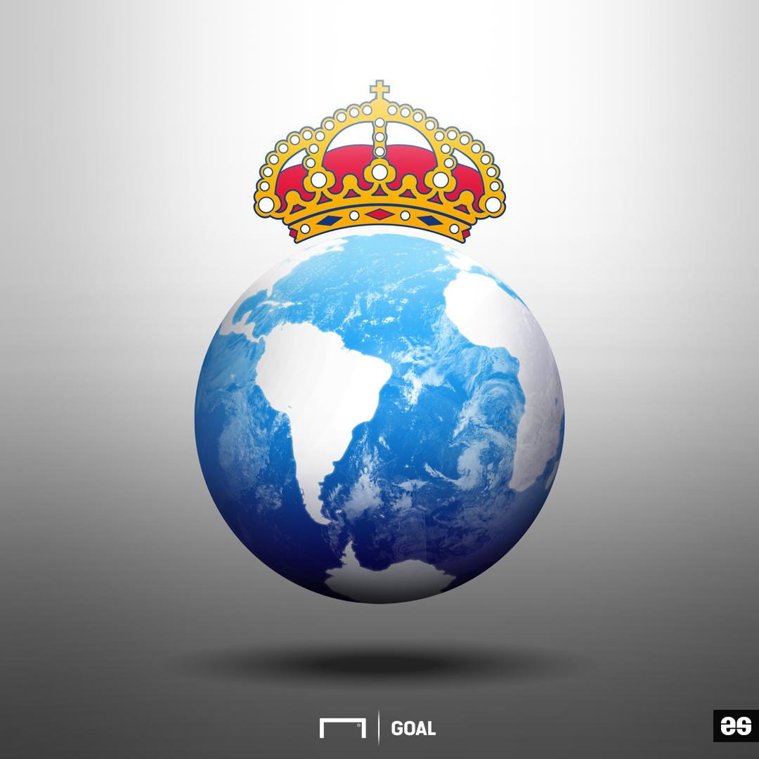 L70_{03D5O32IIH1HMZ(LTS