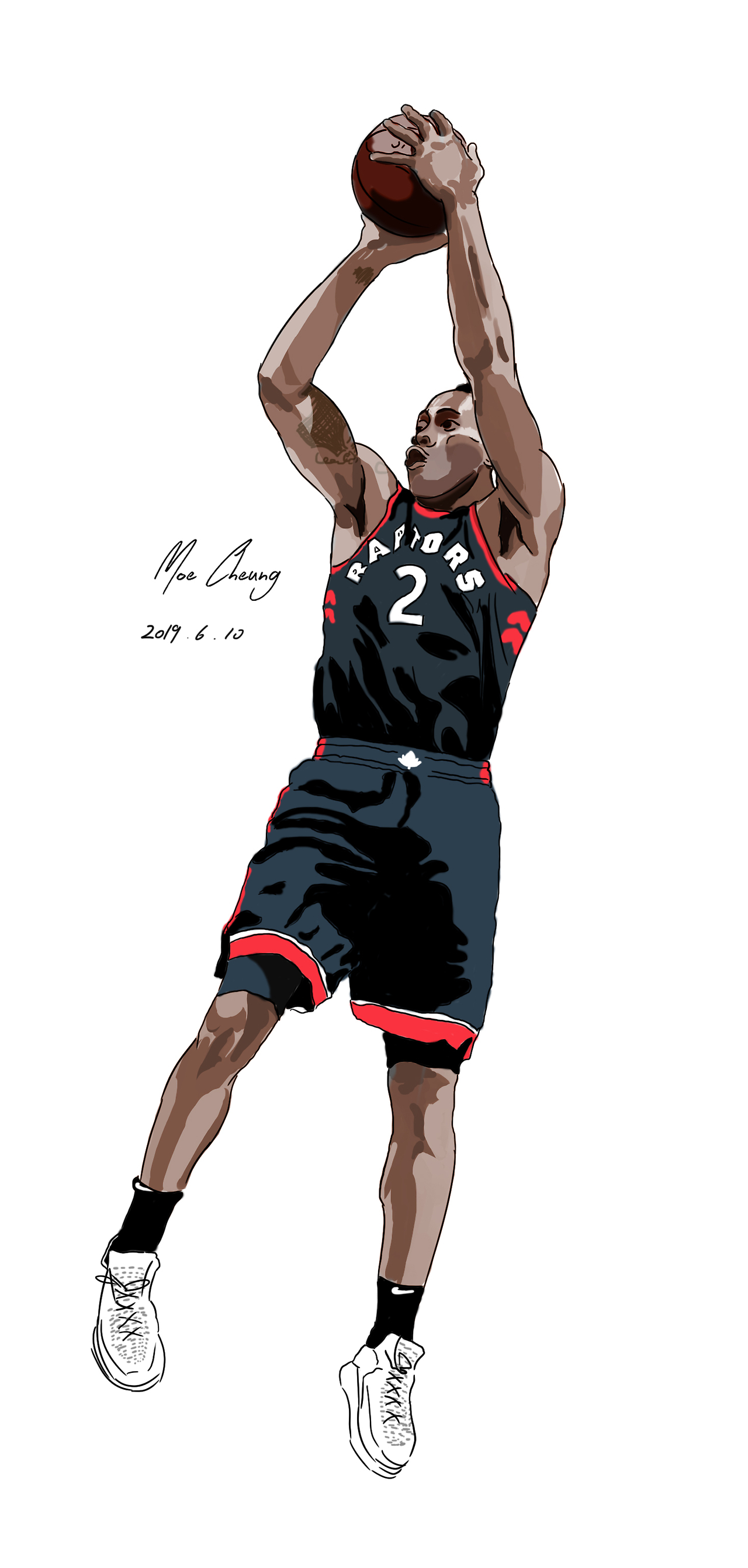 砷化氢ash33e1lt（ASH3)-1