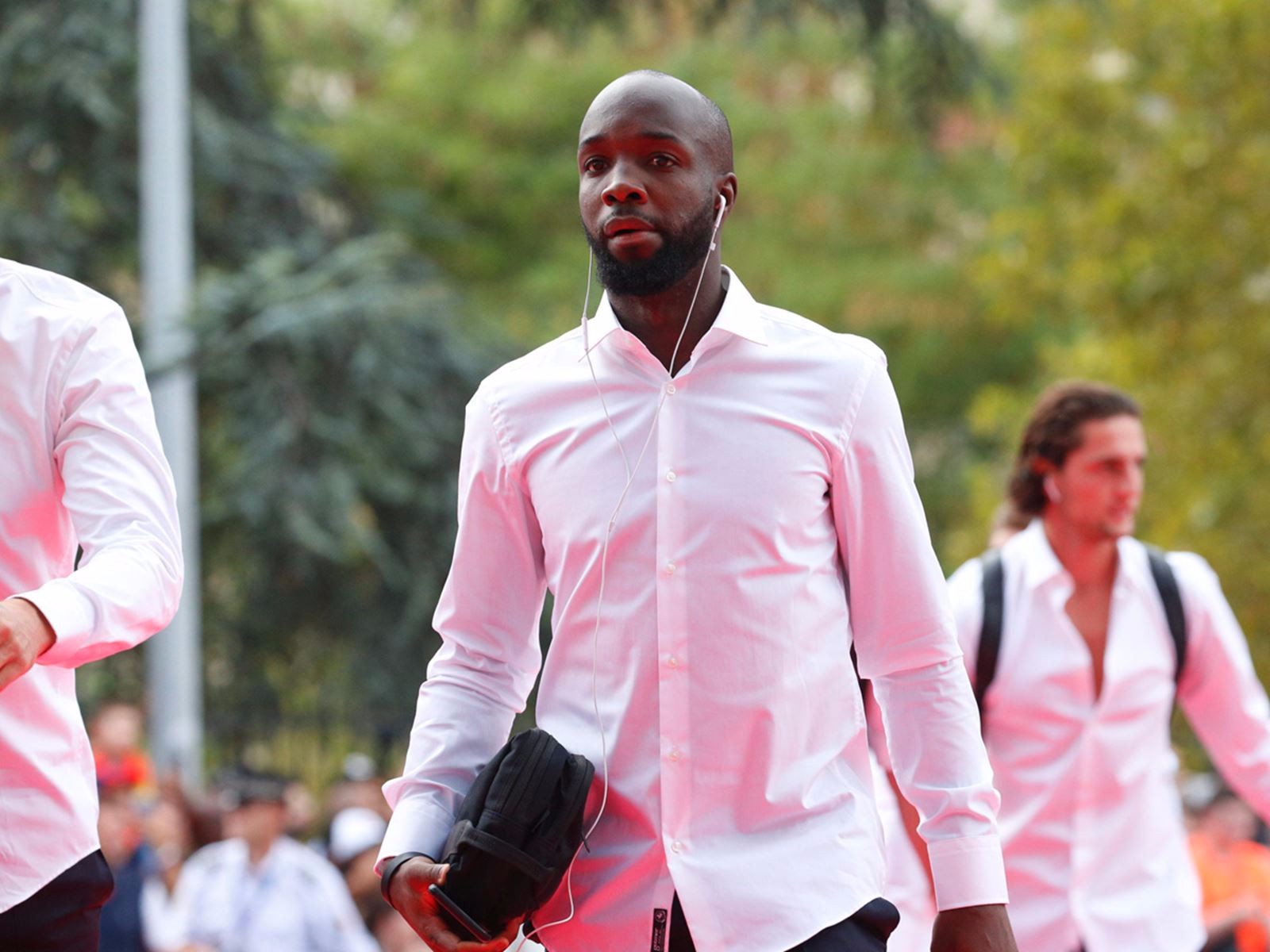 微信图片_20250227165237