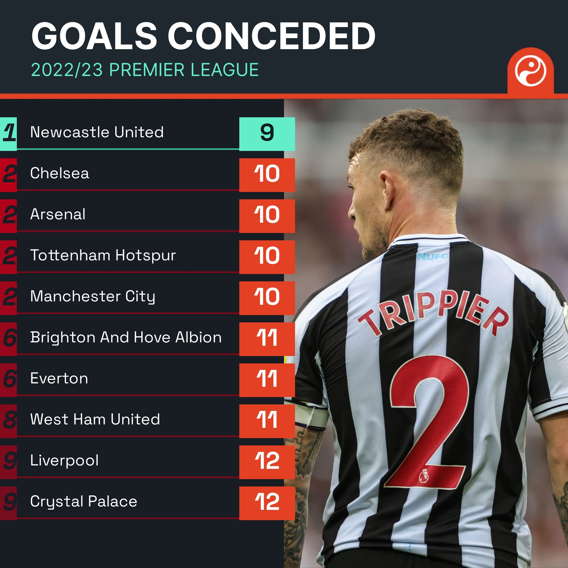 微信图片_20250227165500