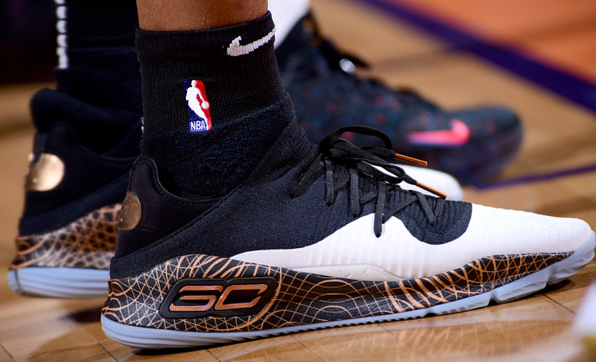 微信图片_20250227165645