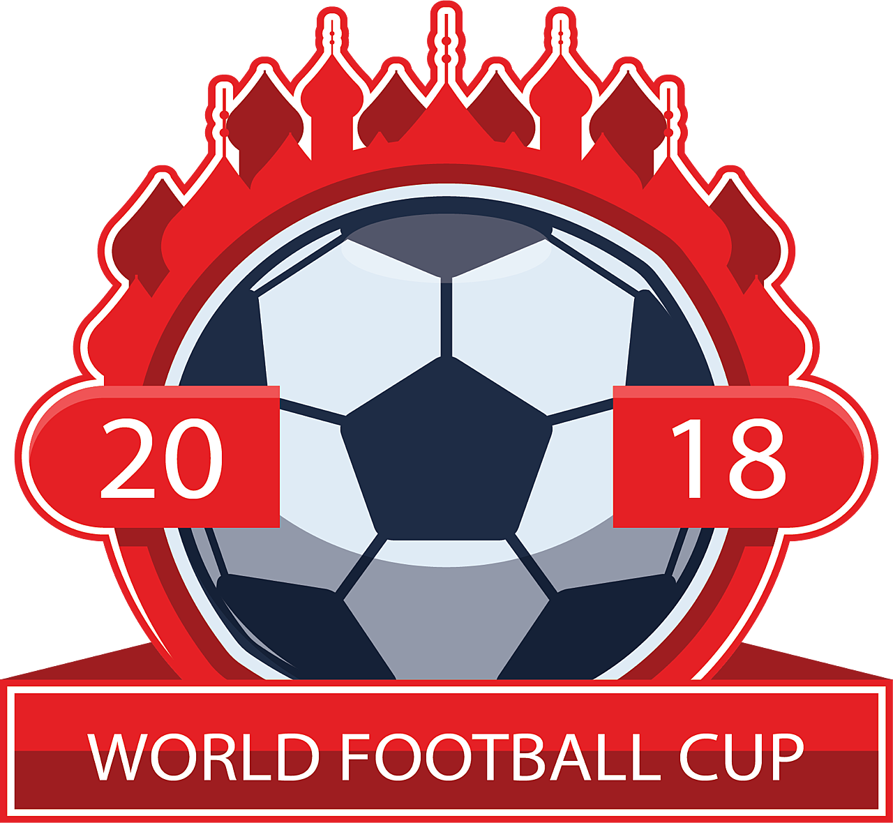 企业微信截图_17407073071160