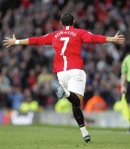 电化学---氢气_01