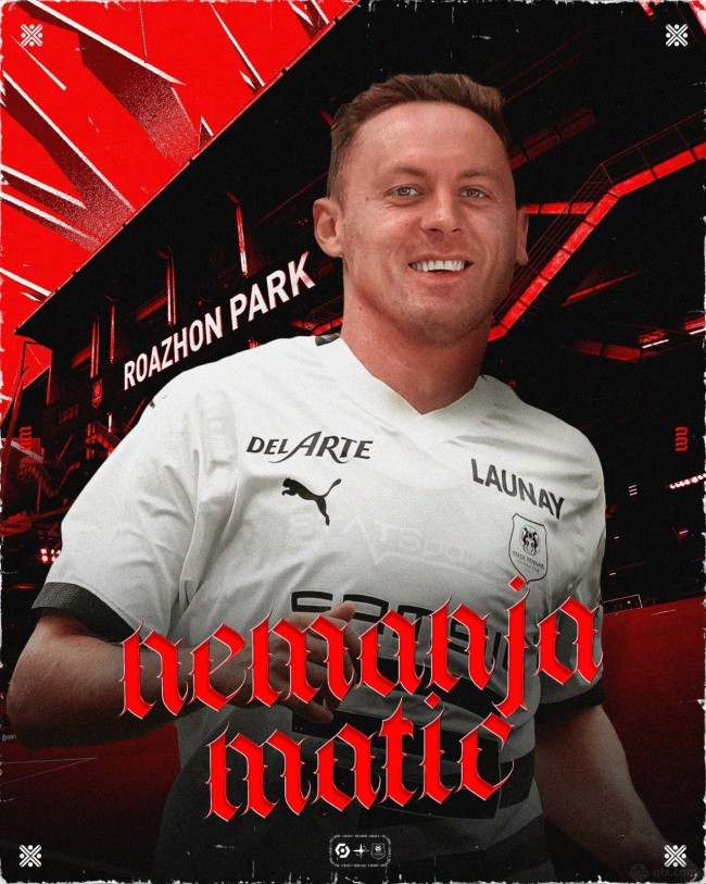 电化学---氢气_04