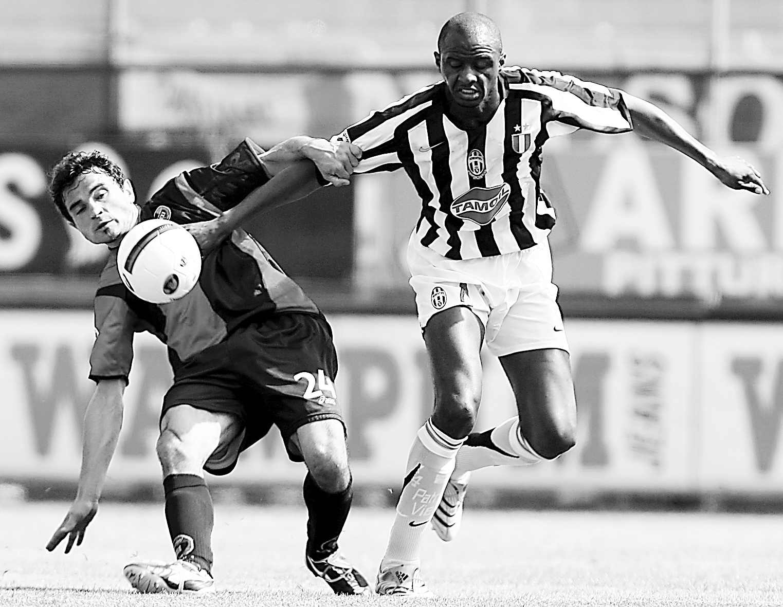 激光甲烷-网站_06