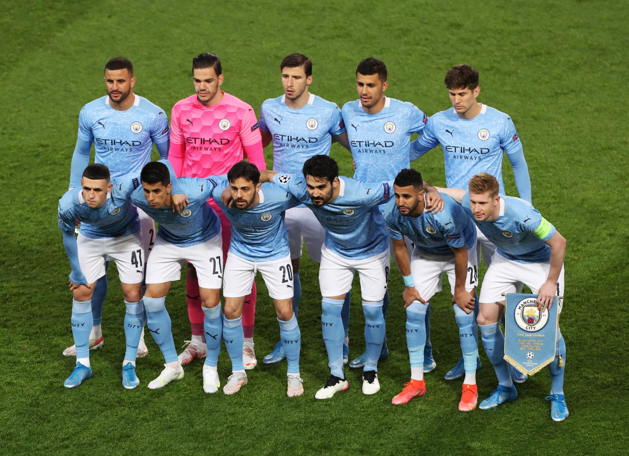 Honeywell 氢气传感器 0-1000 ppm