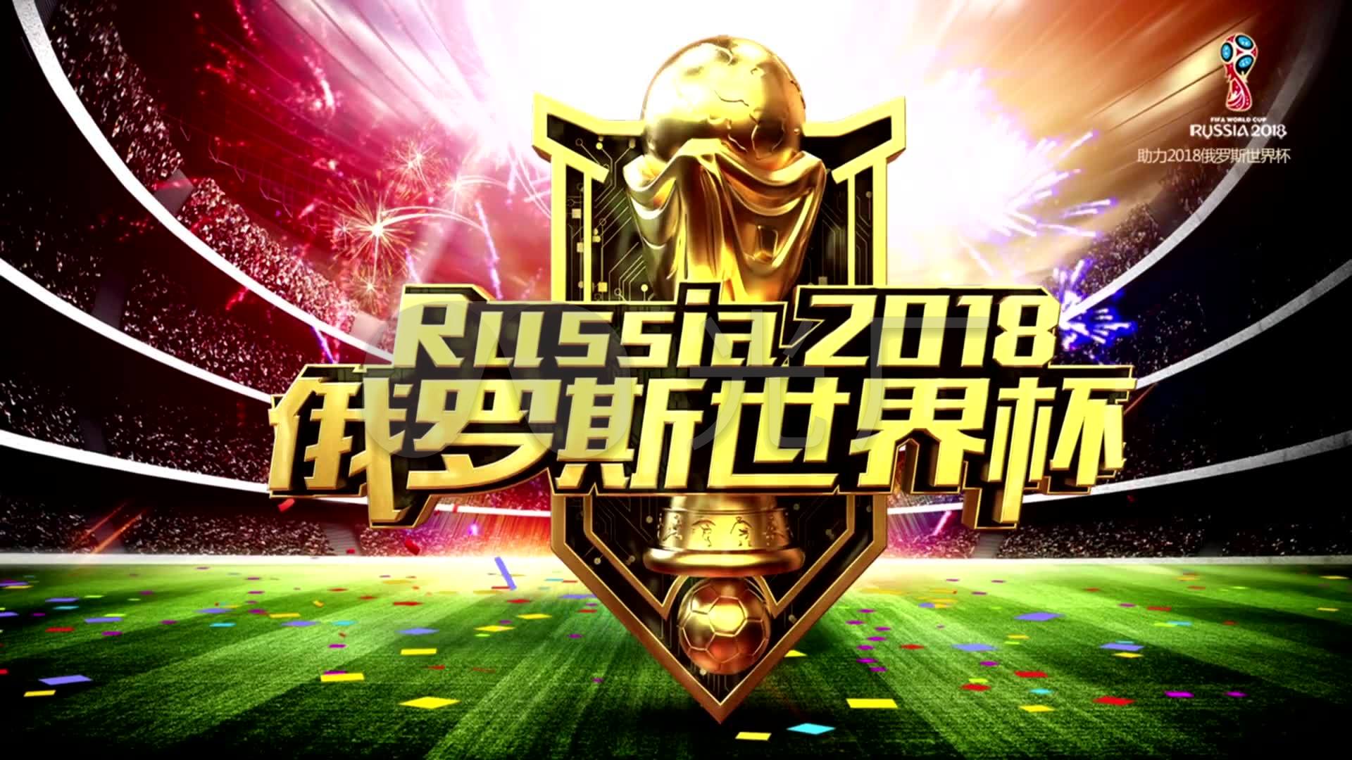 Honeywell 一氧化碳传感器 0-2000ppm