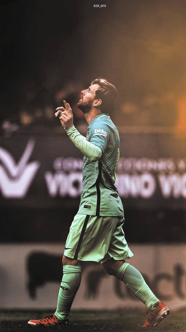 Honeywell 硫化氢传感器 0-100 ppm