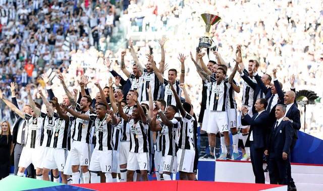 Honeywell 二氧化氮传感器 0 ~ 20 ppm