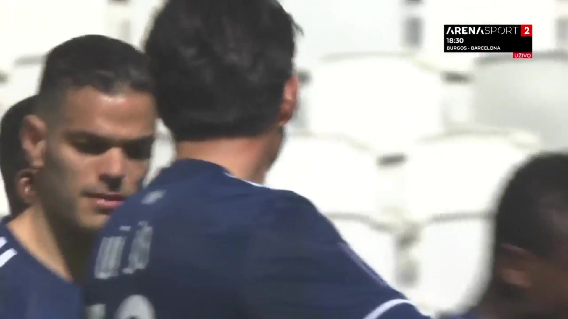 Honeywell 氨气传感器0 ~100 ppm