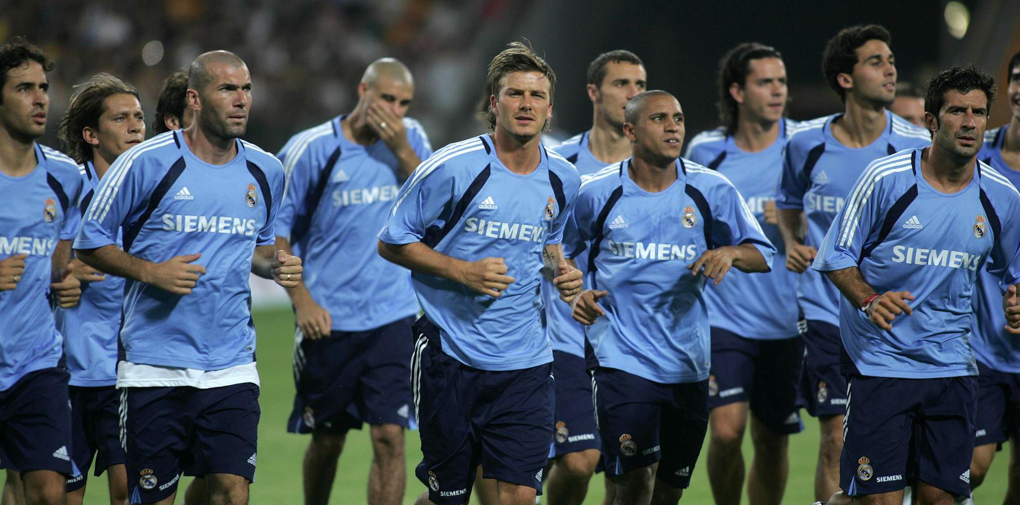 YK331红外甲烷气体传感器