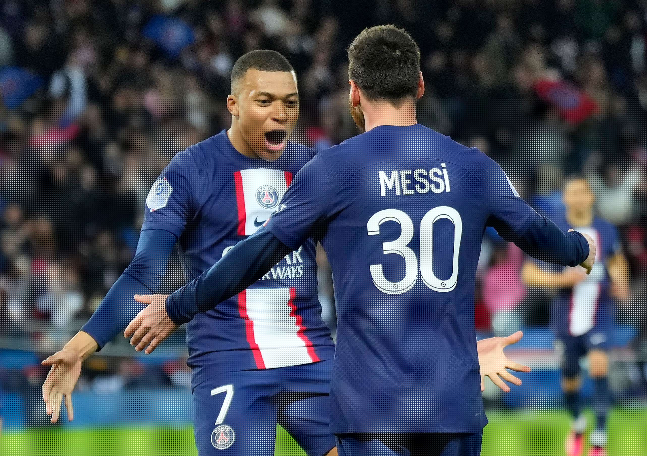 一氧化碳气体传感器