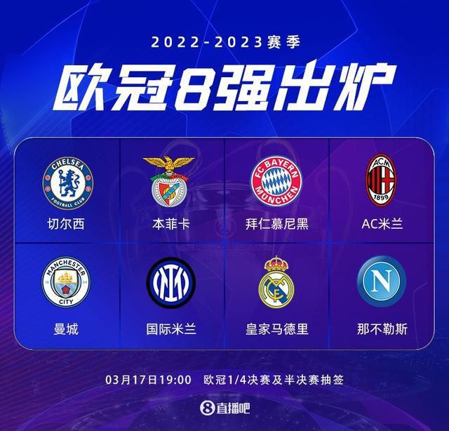 模块化硫化氢传感器