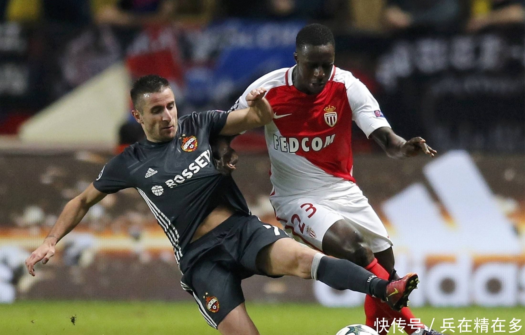 PID 0-100 气体传感器