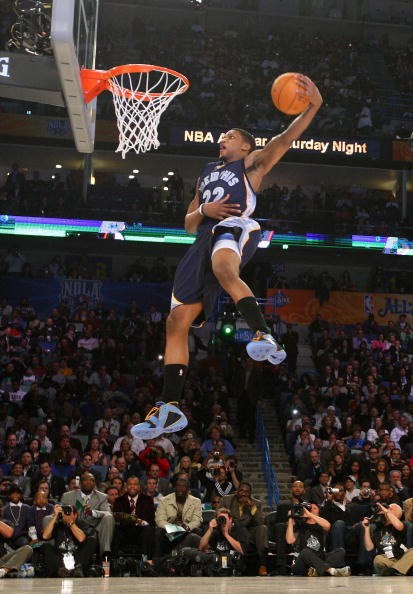 多合一金属壳模组（支持定制）