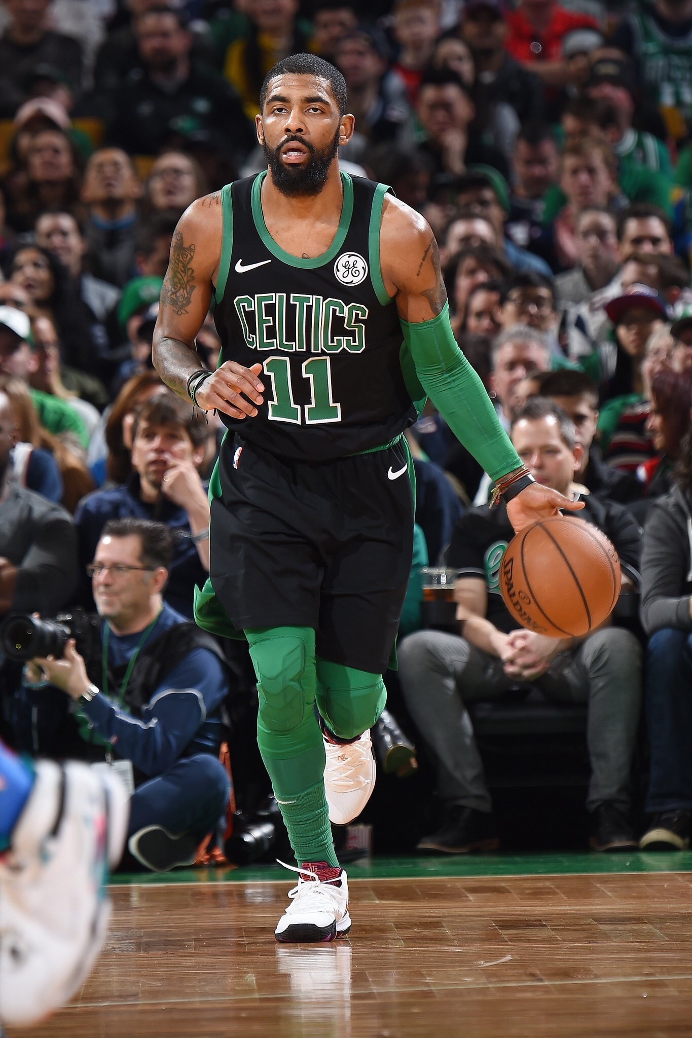 Honeywell 一氧化碳传感器 0-2000ppm