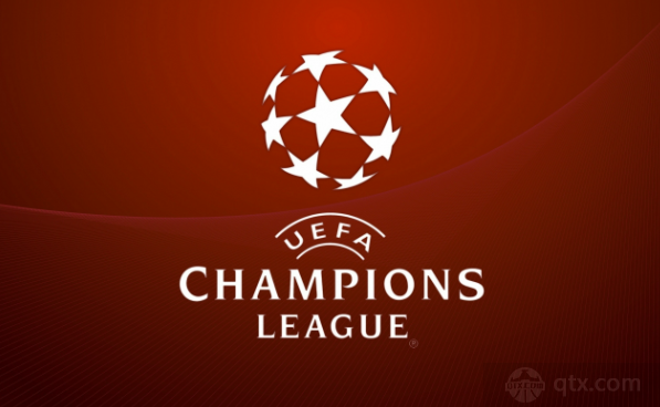 NAP—55A 根本传感器