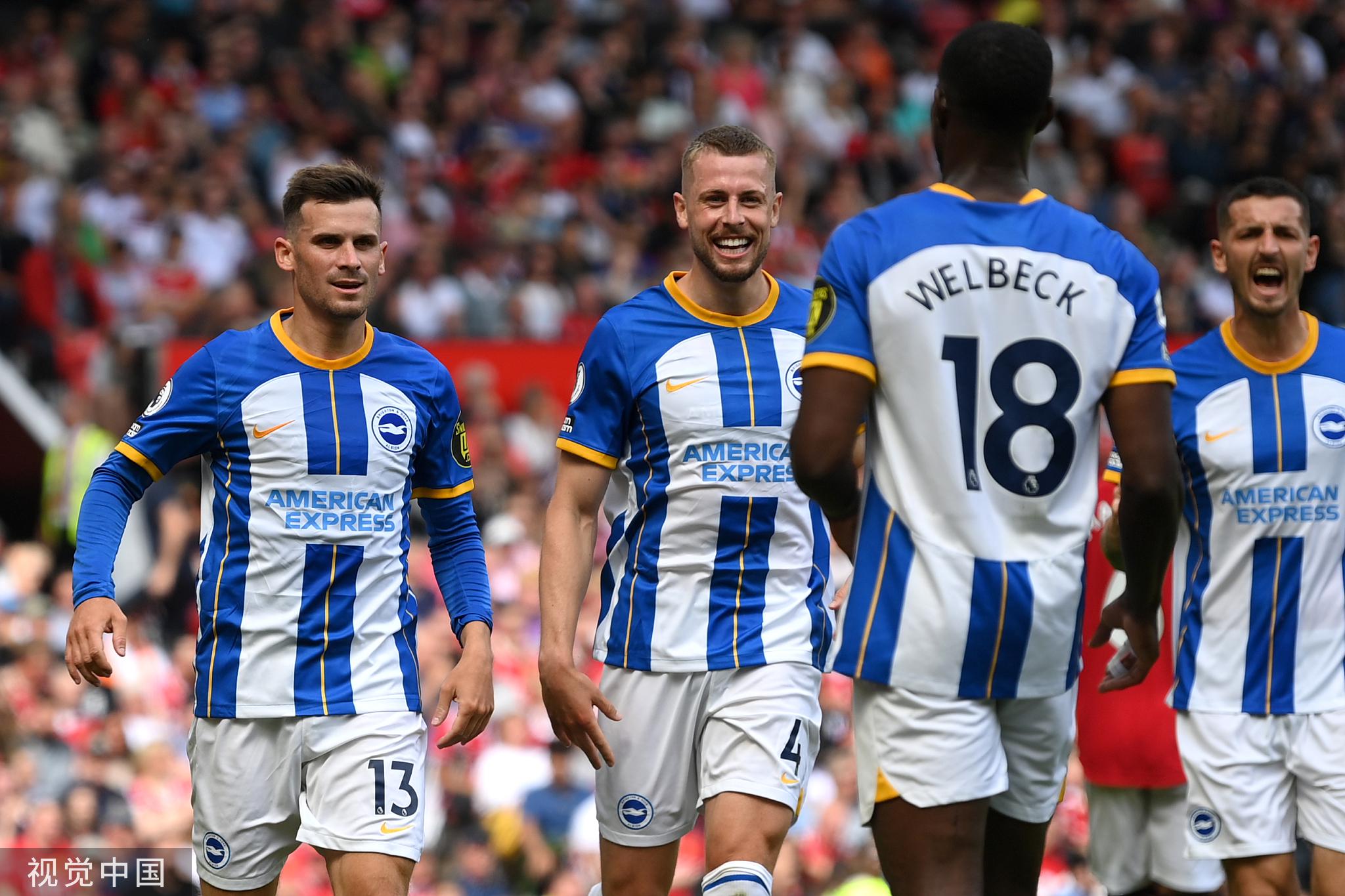 Honeywell 氯化氢传感器 0-50 ppm