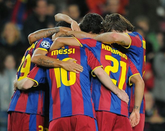 低功耗红外甲烷传感器