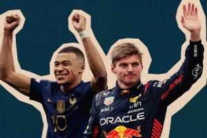 霍尼韦尔四氢噻吩气体传感器