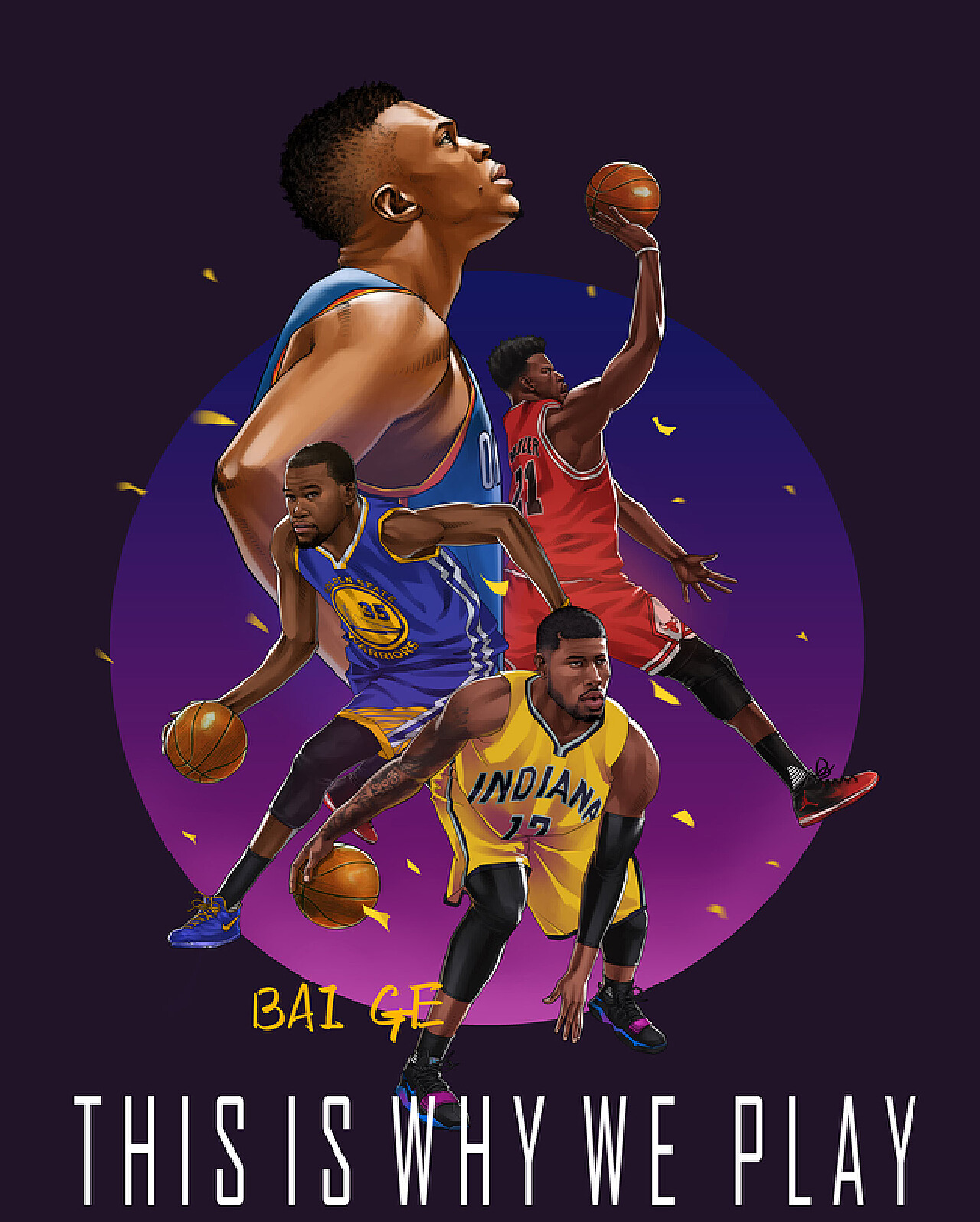 City 1-25% vol O2 氧气传感器