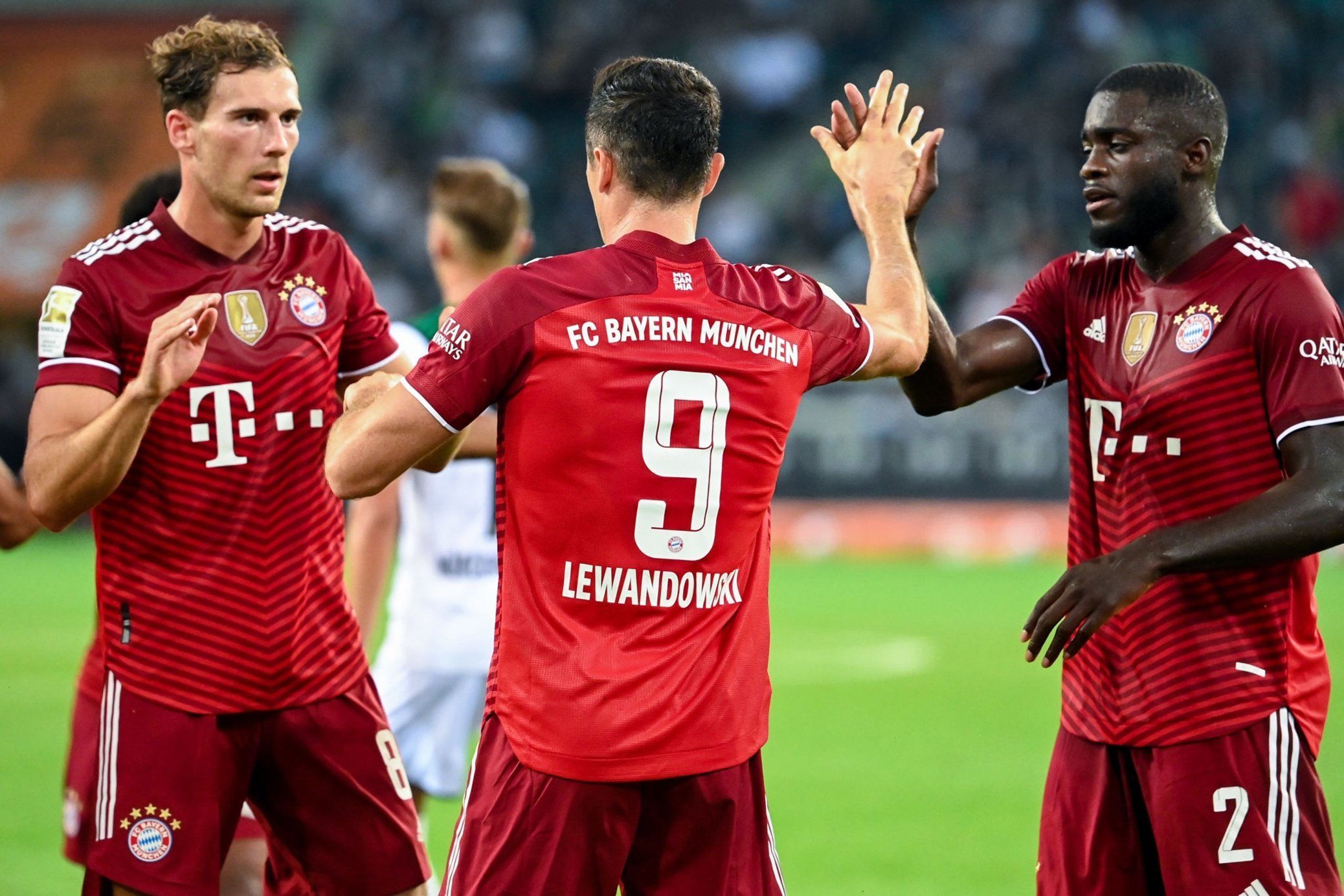 CITY 砷化氢气体传感器