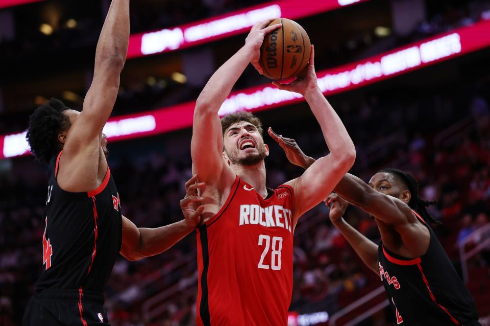 损害公共利 损害公共利