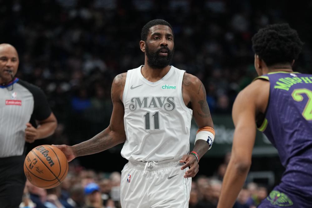 的例子来说 的例子来说