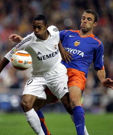 正是这种 正是这种