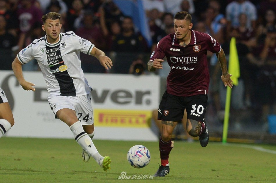 执行力久经 执行力久经