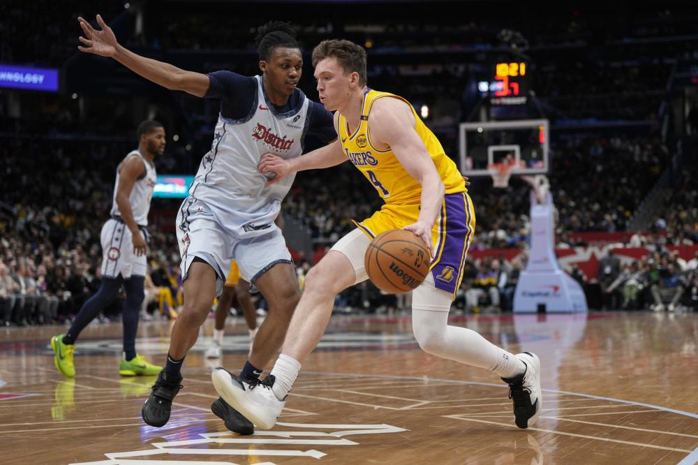 在这场比赛 在这场比赛