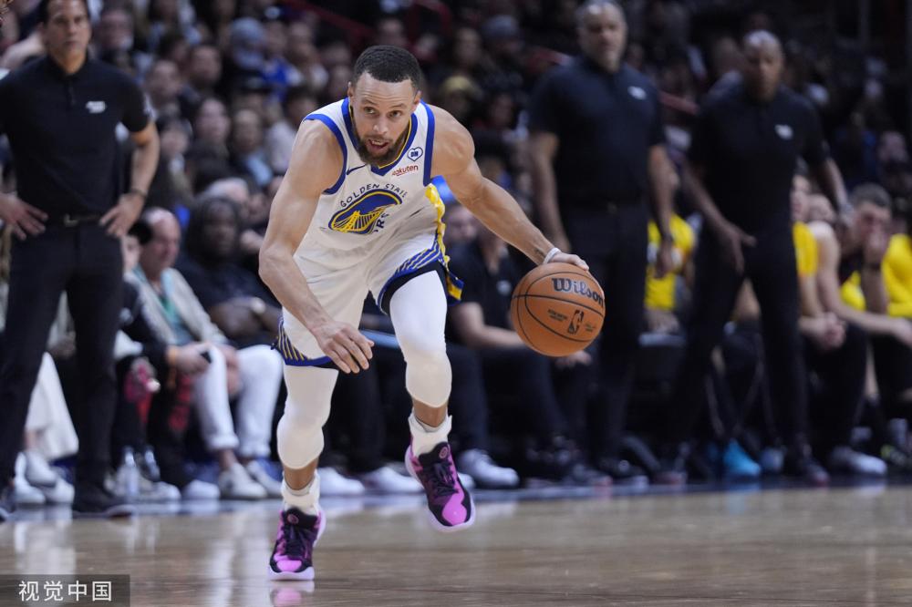 多次在防守 多次在防守