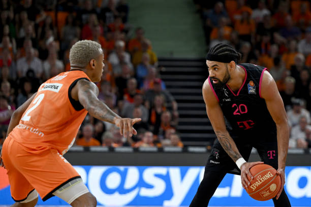 场比赛中充 场比赛中充