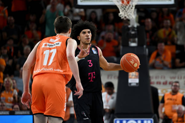 跨部门协作 跨部门协作