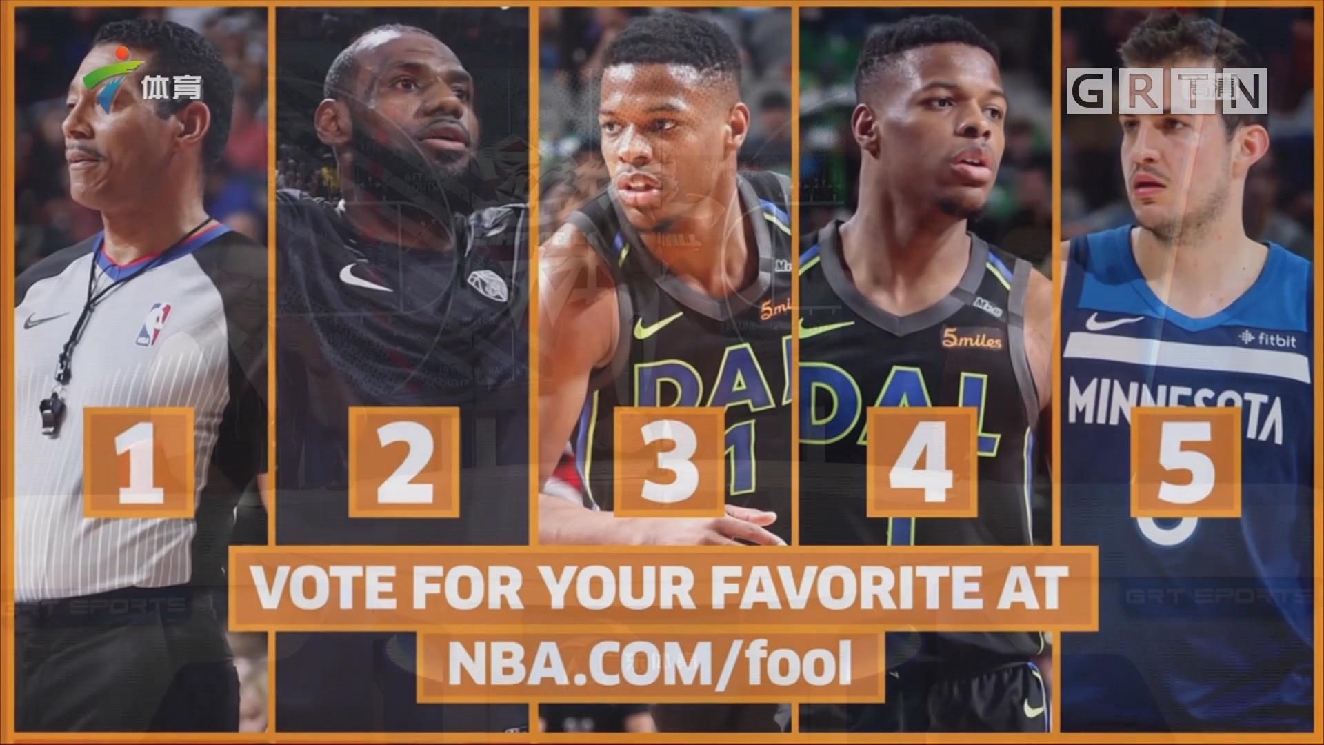 因安全而产 因安全而产