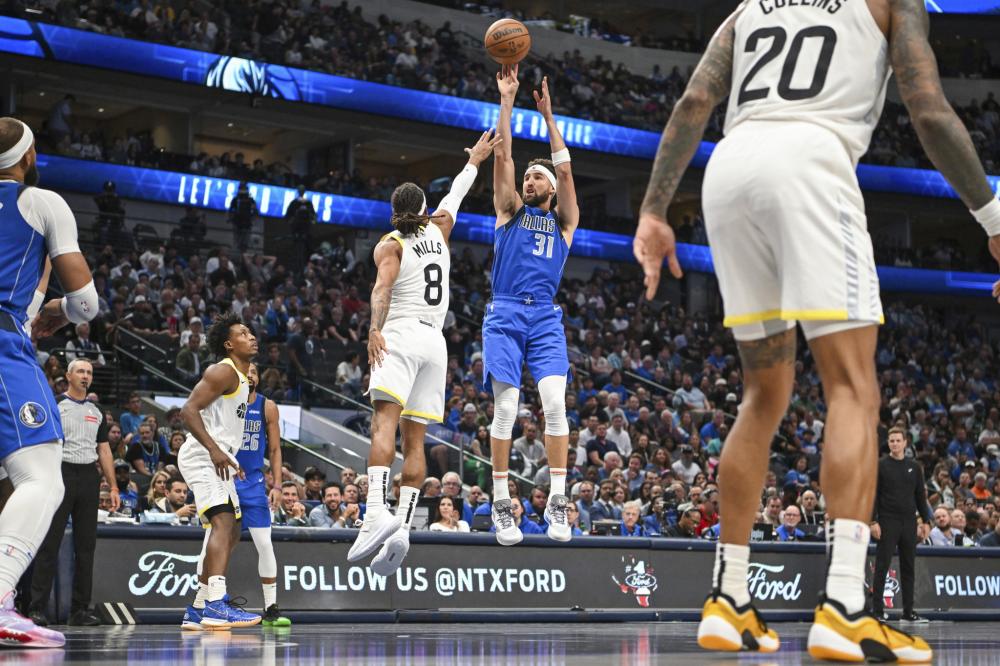 的过度依赖 的过度依赖