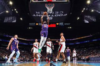 公益领域 公益领域