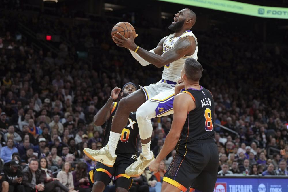 但对于球迷 但对于球迷