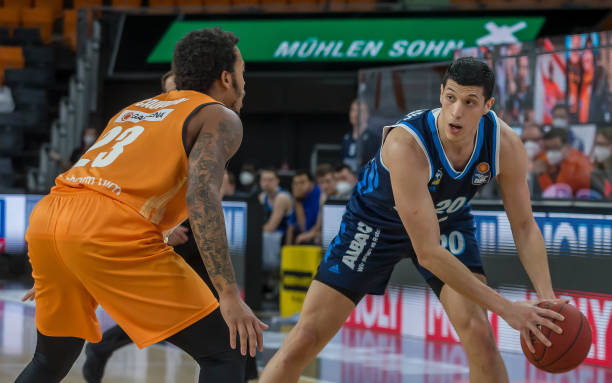 利物浦在决 利物浦在决