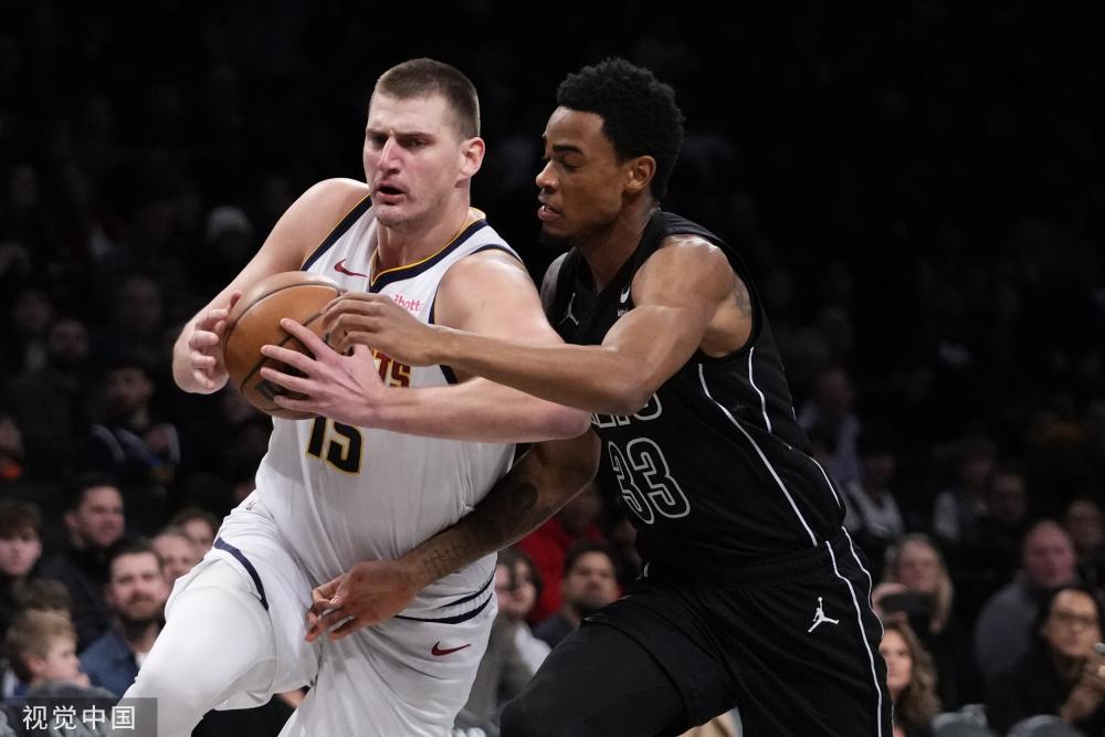 可能打乱现 可能打乱现