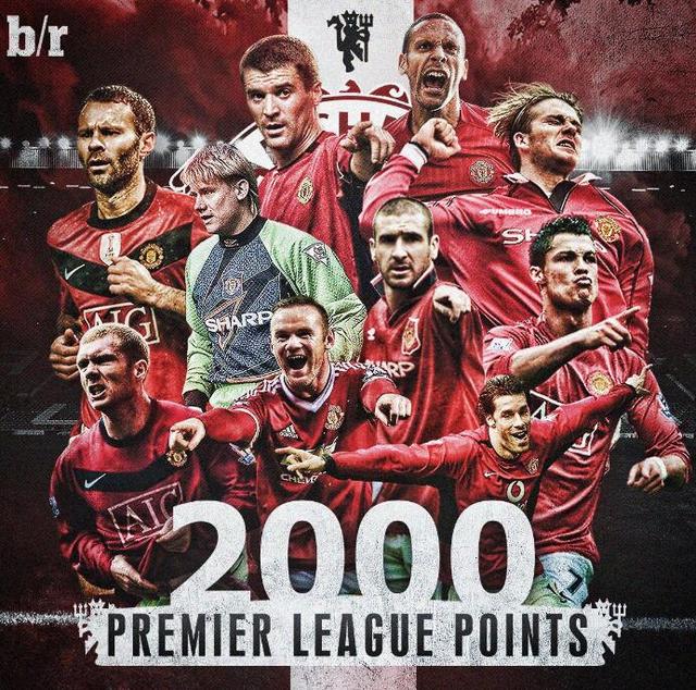 尤其是在防 尤其是在防