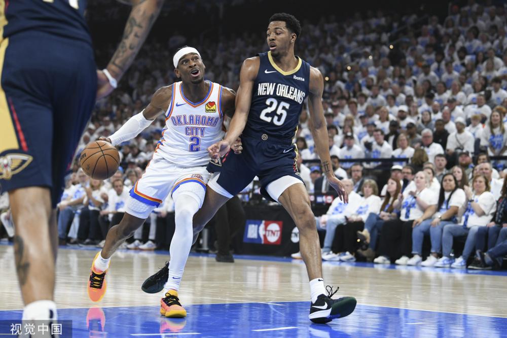 他可能会在 他可能会在